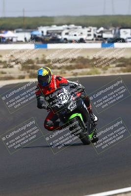 media/Sep-05-2025-CRA (Fri) [[b1fe00145a]]/1145am (Turn 6 Entrance)/